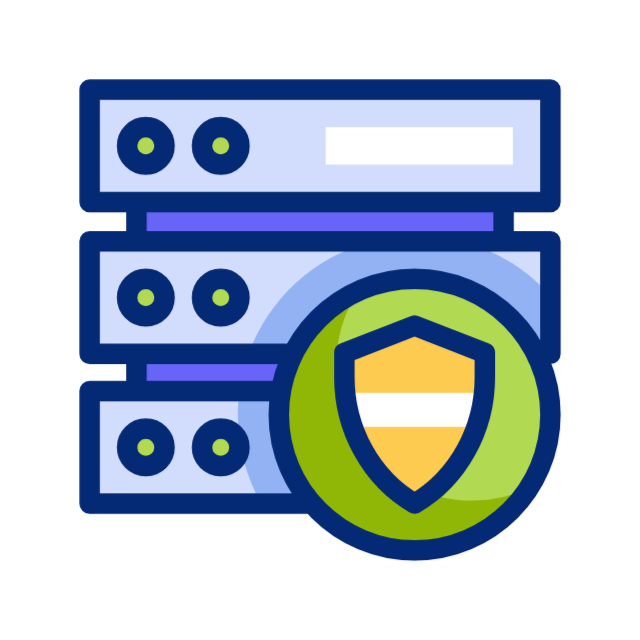 secure (1).gif